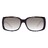 Óculos escuros femininos Elle EL18966-55PU (ø 55 mm)