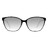 Óculos escuros femininos Elle EL14822-55BK (ø 55 mm)