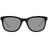 óculos Escuros Masculinoas Esprit ET17890-53538 ø 53 mm