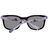 óculos Escuros Masculinoas Esprit ET17890-53538 ø 53 mm