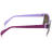 Óculos escuros femininos Tous STO308-580SDT