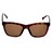 Óculos escuros femininos Carolina Herrera SHE6035409XW