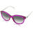Óculos escuros femininos Tous STO870-5402GR