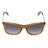Óculos escuros femininos Tous STO918-5406BC
