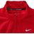 Casaco de Desporto para Homem Nike Shield Vermelho S