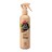 Desodorizante em Spray Pet Head Sensitive Soul Cão Coco (300 Ml)