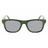 óculos Escuros Masculinos Lacoste L978S-300 ø 52 mm