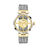 Relógio Feminino Kenneth Cole 10022539D (ø 36 mm)