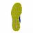 Sapatilhas de Running para Adultos New Balance 750 Speed Azul 40.5