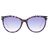 óculos Escuros Femininos Swarovski SK0233 5455Z