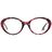 Armação de óculos Feminino Web Eyewear WE5302