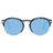 óculos Escuros Masculinos Omega OM0014-H 5301V