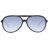 óculos Escuros Masculinos Longines LG0003-H 5901B