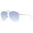 óculos Escuros Masculinos Longines LG0005-H 5916C