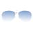 óculos Escuros Masculinos Longines LG0005-H 5930X