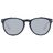 óculos Escuros Unissexo Longines LG0001-H 5401B