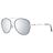 óculos Escuros Masculinos Longines LG0007-H 5616C