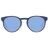 óculos Escuros Unissexo Omega OM0020-H 5290V