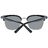 óculos Escuros Masculinos Bally BY0049-K 5601D