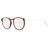 óculos Escuros Masculinos Adidas OR0008-H 5352U