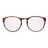 óculos Escuros Masculinos Adidas OR0008-H 5352U