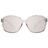 óculos Escuros Femininos Adidas SP0013 6245G