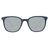 óculos Escuros Masculinos Bmw BW0008 5502D