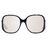 óculos Escuros Femininos Adidas OR0033 5504G