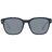 óculos Escuros Masculinos Longines LG0015-H 5601A
