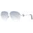 óculos Escuros Femininos Omega OM0031-H 6118C