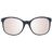 óculos Escuros Unissexo Adidas SP0011 5805G