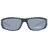 óculos Escuros Masculinos Skechers SE9068 6102A