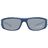 óculos Escuros Masculinos Skechers SE9068 6191A