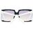 óculos Escuros Femininos Emilio Pucci EP0167 5801B