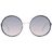 óculos Escuros Femininos Emilio Pucci EP0170 5705B
