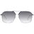 óculos Escuros Masculinos Guess GF5081 6010B