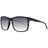 óculos Escuros Masculinos Guess GF5082 6002C