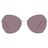 óculos Escuros Femininos Emilio Pucci EP0178 6128E