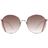 óculos Escuros Femininos Emilio Pucci EP0180 5828F