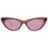 óculos Escuros Femininos Emilio Pucci EP0181 5347F