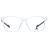 óculos Escuros Masculinos Adidas SP5012