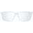 óculos Escuros Masculinos Adidas SP0050 5724C