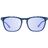 óculos Escuros Masculinos Bmw BW0024 5592X