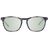 óculos Escuros Masculinos Bmw BW0024-F 5520Q