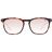 óculos Escuros Masculinos Bmw BW0024-F 5553F