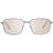 óculos Escuros Masculinos Bmw BW0027-H 6108L