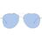 óculos Escuros Masculinos Bmw BW0028-D 6130V