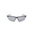 óculos Escuros Masculinos Timberland TB9264 7220D