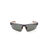 óculos Escuros Masculinos Timberland TB9264 7220R
