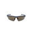 óculos Escuros Masculinos Timberland TB9264 7291D